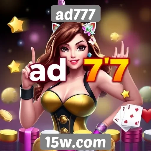 novidades no sistema de bônus do ad777