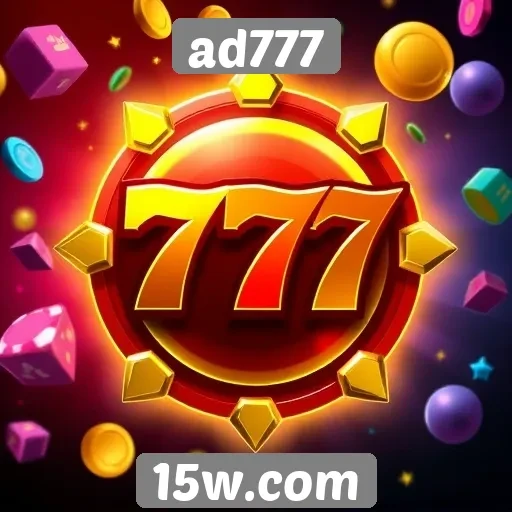 ad777 oferece novos jogos a cada mês