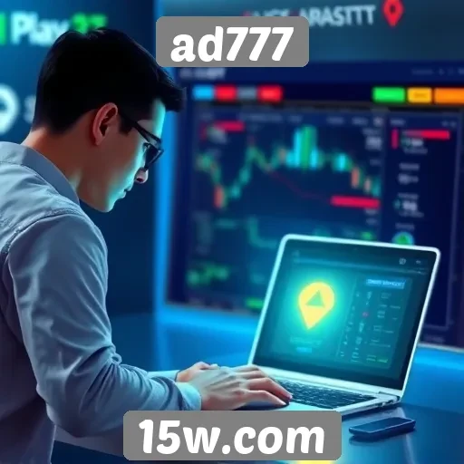 Segurança e confiabilidade do ad777 em apostas