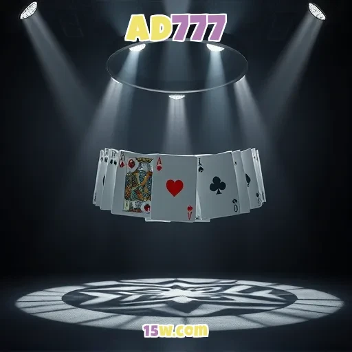 ad777 Bônus: Ofertas Que Transformam Seu Jogo em Lucros