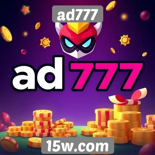 comparação entre ad777 e outros sites de jogos