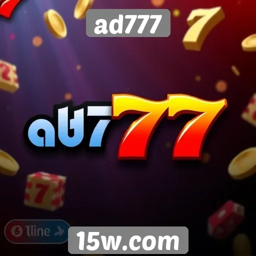 jogos populares disponíveis no site ad777