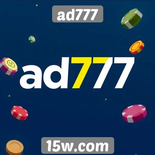 as promoções mais recentes do site ad777