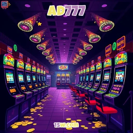 ad777: Explore Eventos Esportivos e Aumente Suas Chances de Ganhar