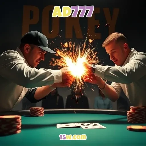 ad777: O Segredo do Programa VIP Que Você Precisa Conhecer